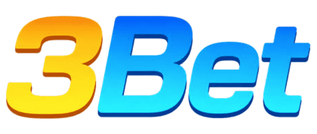 3BET