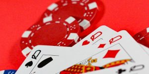 Game Bài
