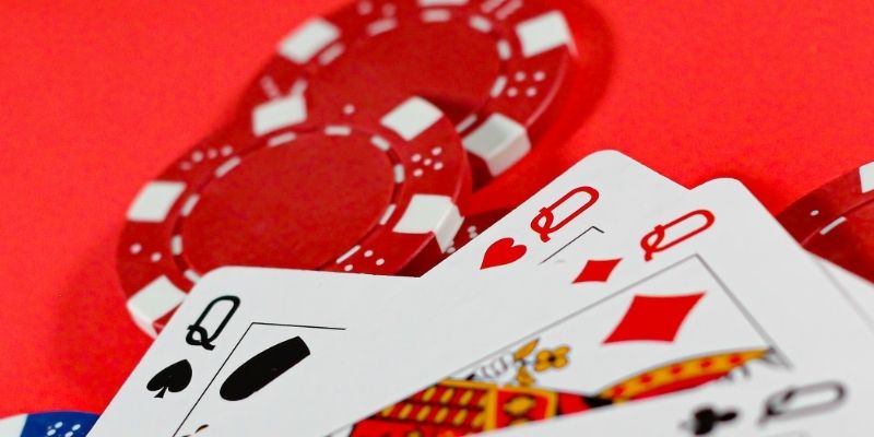 Game Bài