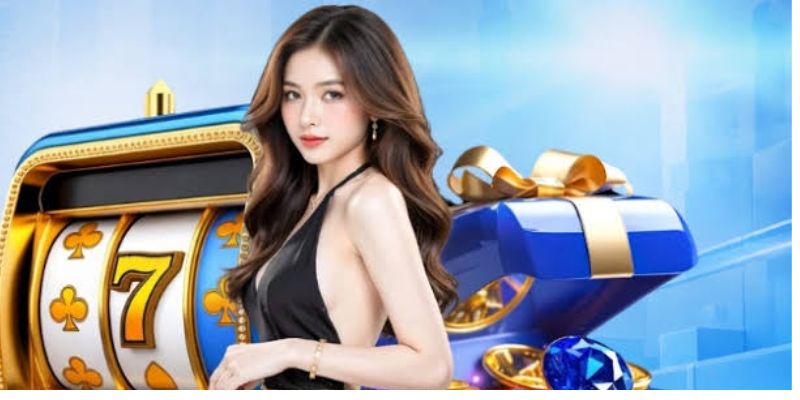 Nạp Tiền Ảo Nhận Thưởng 88K