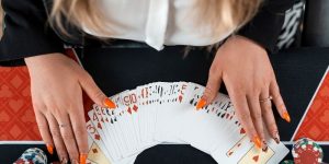Poker